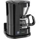 Dometic Group - 9600000341 PerfectCoffee mc 054 24V Kaffeemaschine 24 v 625 ml