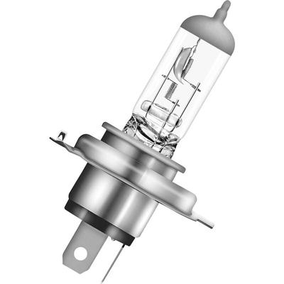 64193-01B Halogen Leuchtmittel Standard H4 60/55 w 12 v - Osram