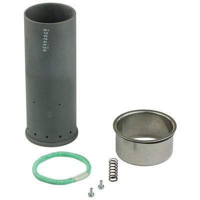Buderus - bosch Ersatzteil ttnr: 8718584730 Umrüstset be Brennerrohr 21 everp Image