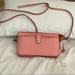 Coach Bags | Coach Noa Pop Up Messenger | Color: Pink | Size: Os