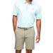 Under Armour Shorts | (1719) Under Armour Men's Tech Golf Shorts Size 36 | Color: Tan | Size: 36