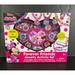 Disney Toys | Disney Junior Minnie Mouse Forever Friends Jewelry Activity Set Brand New | Color: Pink | Size: Osg