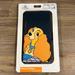 Disney Accessories | Lady And The Tramp Iphone Xs Max Case | Color: Blue | Size: Os