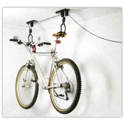 Markenlos - Fahrrad-Lift Image