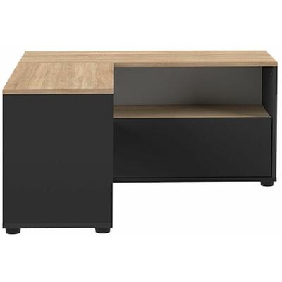 Temahome Boutique Officielle - TV-Möbel angle 90
