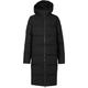 BRUNOTTI Kinder Jacke Smallsur Girls Jacket, Größe 128 in Schwarz