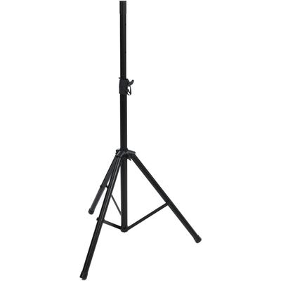 Anchor Audio SS-550 Heavy Duty Speaker Stand