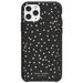 Kate Spade Accessories | Kate Spade Disco Dots Case For Iphone 11 Pro | Color: Black/Silver | Size: Os