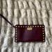 Michael Kors Bags | Brand New Michael Kors Wristlet Clutch With Gold Detailing! Includes 8card Slots | Color: Gold | Size: Os