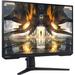 Samsung G52A 27" 16:9 165 Hz IPS Gaming Monitor - [Site discount] LS27AG520PNXZA