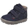 Pepino by Ricosta - Kid's Alex - Winterschuhe 20 | EU 20 blau