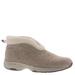 Easy Spirit Treepose2 - Womens 9.5 Tan Slipper W