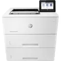 HP LaserJet Enterprise M507x, Black and white, Stampante per Stampa, Stampa fronte/retro