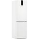 Whirlpool - Combiné frigo-congélateur W7X82OW - Blanc