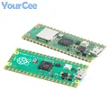 RP2040 touristo-core 264KB ARM pour Raspberry Pi Pico W Conseil Basse Puissance Micro-ordinateurs