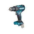 DHP485ZJ Trapano avvitatore a percussione 18v senza batterie - Makita