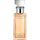 Calvin Klein Damendüfte Eternity Intense Eau de Parfum Spray