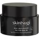 Skintsugi Age Recovery Nutri-Balm 30 ml Nachtcreme