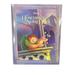 Disney Other | Disney The Hunchback Of Notre Dame Hardcover Illustrated Classic Edition Book | Color: Purple | Size: Boys & Girls One Size