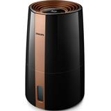 PHILIPS Luftbefeuchter 