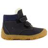 Pepino by Ricosta - Kid's Nico - Winterschuhe 20 | EU 20 schwarz