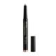 Isadora - Long-Wear Eyeshadow Stylo Lidschatten SILVER HIGHLIGHT