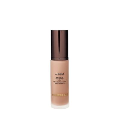 Hourglass Ambient Foundation 6.5 30 ml Hellbraun Image