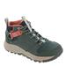 Teva Grandview GTX Hiker Boot - Womens 6.5 Green Boot Medium
