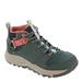 Teva Grandview GTX Hiker Boot - Womens 9.5 Green Boot Medium