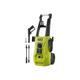 Ryobi - Nettoyeur haute pression - 120 Bars - 1600W - RY120PWA