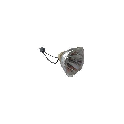 Nackte Philips Lampe EPSON EH-TW650 Bulb-ELPLP96 / V13H010L96 / ELPLP97 / V13H010L97 Nackte Philips Lampe Image