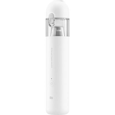 Vacuum Cleaner Mi SSXCQ01XY mini white (XM210009) (BHR5156EU) - Xiaomi