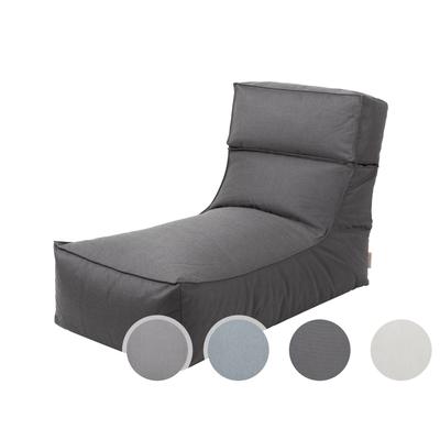 blomus »Stay« Lounger stone