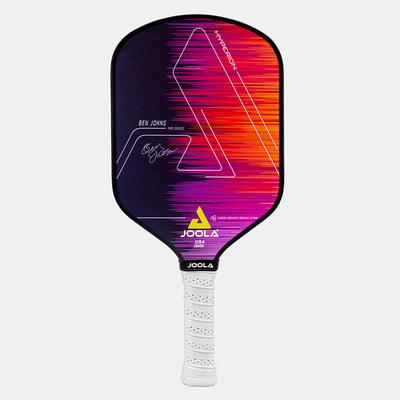 JOOLA Ben Johns Hyperion CAS 13.5 Pickleball Paddles