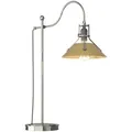 Hubbardton Forge Henry Table Lamp - 272840-1204