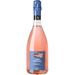 Tenuta Sant'Anna Prosecco Rose 2021 Champagne - Italy