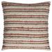 Rizzy Home Jacquard Woven Throw Pillow Cover