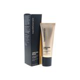 Plus Size Women's Complexion Rescue Tinted Hydrating Gel Cream Spf 30 1.18 Oz by bareMinerals in Desert