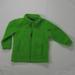 Columbia Jackets & Coats | Columbia Baby Jacket Size 12-18 Months | Color: Green | Size: 12-18mb