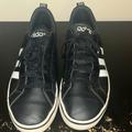 Adidas Shoes | Men Adidas Casual Shoes | Color: Black | Size: 10