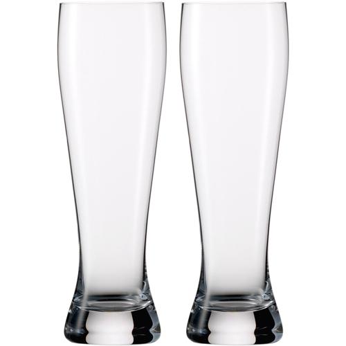 Bierglas EISCH GERMANY 