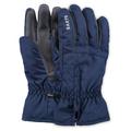 Barts - Kid's Zipper Gloves - Handschuhe Gr 2 blau