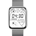 Smwarty 2.0 Smart-Watch SW033F