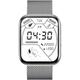 Smwarty 2.0 Smart-Watch SW033F