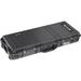 Pelican 1700 Protector Long Case (Black) 017000-0010-110