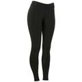 Kerrits Flow Rise Performance Tight - 1X - Black - Smartpak