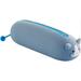 Trinx Ebben Pen Holder Plastic in Blue | 2.1 H x 7.9 W x 1.5 D in | Wayfair D9C083BFA8F048FDB4F47755C444EC6E