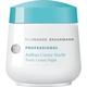 HILDEGARD BRAUKMANN - Professional Plus Aufbau Creme Nachtcreme 50 ml