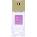 Alyssa Ashley White Musk Eau de Parfum (EdP) 30 ml Parfüm