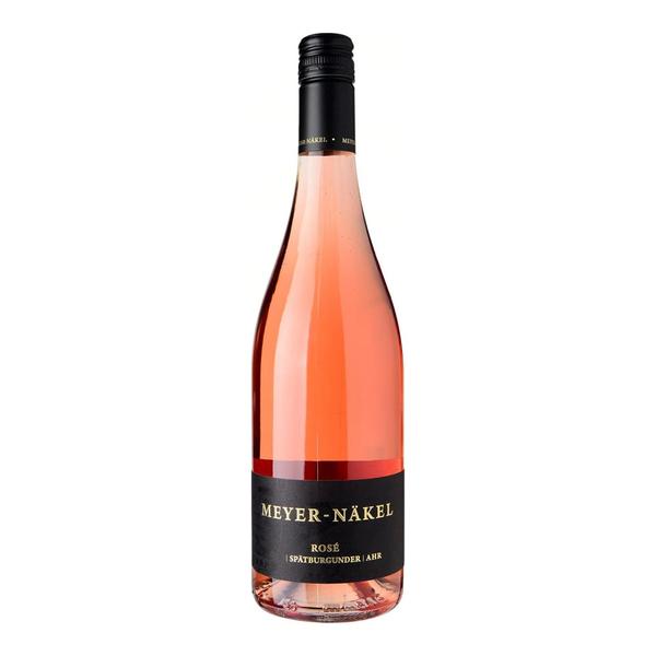 meyer-nakel-ahr-pinot-noir-rose-2021-rosã©-wine---germany/